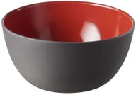 Miski i półmiski - Revol Miska Solid, 1500 ml, czerwona - miniaturka - grafika 1