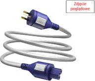 Kable - IsoTek EVO3 Sequel 2m - miniaturka - grafika 1