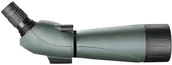 Lunety i akcesoria - Hawke Luneta obserwacyjna Vantage 24-72x70 51101) 51101 - miniaturka - grafika 1