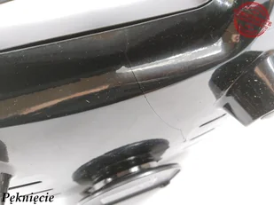 Russell Hobbs Fiesta 24540-56 - Opiekacze - miniaturka - grafika 39