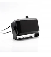 Akcesoria do CB Radia - SPK250V duży głośnik CB/skaner regulacja głośności - miniaturka - grafika 1