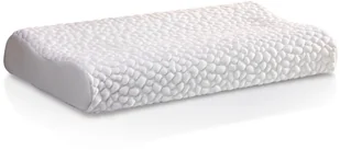 MOLLYFLEX Poduszka MOONTEX AIR-CERVIVAL MOLLYFLEX Rozmiar 40x70x12/9 - Poduszki - miniaturka - grafika 2