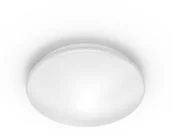 Lampy pozostałe - Philips CL200 EC RD 17W 27K W HV 06 915005778801 - miniaturka - grafika 1