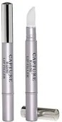 Balsamy do ust - Dior Capture R60/80 Lip Filter - Koncentrat likwidujacy zmarszczki okolic ust i nosa 1,8ml - miniaturka - grafika 1