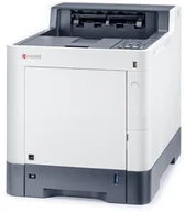 Drukarki - Kyocera Ecosys P6235cdn (1102TW3NL0) - miniaturka - grafika 1