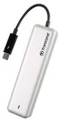 Dyski SSD - Transcend JetDrive 855 TS240GJDM855 240GB - miniaturka - grafika 1
