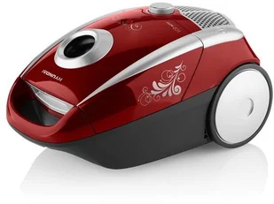 Odkurzacz Hyundai VC007 - Odkurzacze - miniaturka - grafika 2