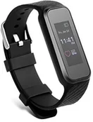 Monitory aktywności - Technaxx Activity Tracker Band 1 - miniaturka - grafika 1