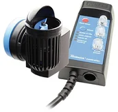 Filtry akwariowe i akcesoria - TUNZE tunze 6040.000 turbelle nanostream - miniaturka - grafika 1