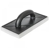 Inne urządzenia budowlane - Dedra Paca z gąbką miękką 15B063 Dom001313 - miniaturka - grafika 1