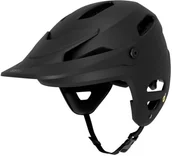 Kaski rowerowe - Giro Tyrant MIPS Kask, matte black S | 51-55cm 2021 Kaski rowerowe 200245-001 - miniaturka - grafika 1