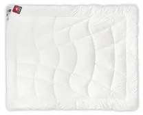 AMZ Kołdra letnia Outlast S-KOL-155 - Kołdry - miniaturka - grafika 3