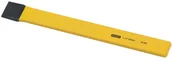 Młotki - Stanley 182914 Przecinak ślusarski 25*300 mm 182914 - miniaturka - grafika 1