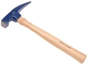 Młotki - Faithfull Faith Full  geologowie Pick 624 G (22 uncji)  faihgp FAIHGP - miniaturka - grafika 1