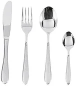 Zestawy sztućców - Solex Zestaw sztućców "Luna" -częściowa. ES - miniaturka - grafika 1