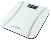 Wagi łazienkowe - SALTER 9073WH3R - miniaturka - grafika 1