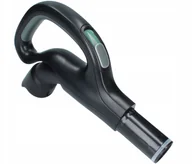 Akcesoria do odkurzaczy - Electrolux Uchwyt ZUOG9928PT Zuogreen+ Uogreen+ Zufgreen - miniaturka - grafika 1