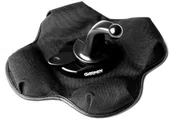 Akcesoria do nawigacji - Garmin Mount, Portable friction mount, 010-10908-02 - miniaturka - grafika 1