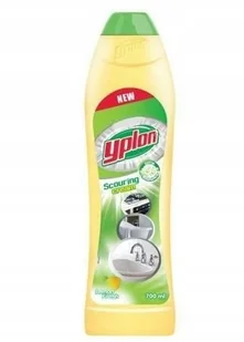 Yplon Mleczko do czyszczenia 700ml fr cy - Środki do kuchni i łazienki - miniaturka - grafika 4