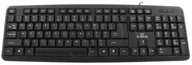Klawiatury - Titanum TK101 - miniaturka - grafika 1