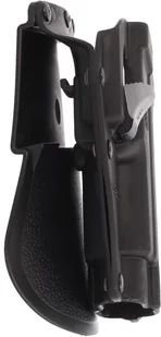 Fobus International Ltd. Kabura Sig P226, P228, P220, P225 Prawa (SG-2 RSH) T012216 - Kabury i pokrowce - miniaturka - grafika 4