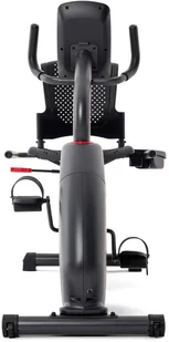 Schwinn 510R 100936 - Rowery treningowe - miniaturka - grafika 8