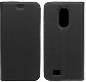 Etui i futerały do telefonów - Emporia LTB-NAP-S4-B SMART.4 czarne LTB-NAP-S4-B - miniaturka - grafika 1