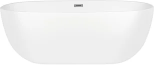 Oltens Stora 170x78 12001000 - Wanny - miniaturka - grafika 2