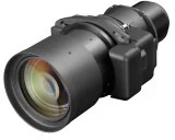 Akcesoria do projektorów - Panasonic ET-EMT800 ET-EMT800 - miniaturka - grafika 1