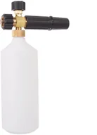 Akcesoria do myjek - Karcher Pianownica do myjki Hd Hds gwint M22 lanca - miniaturka - grafika 1