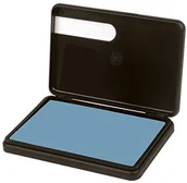 Pieczątki - Gutenberg Dobrze skale 24401 stempel do czyszczenia, 11 x 7 cm 24401 - miniaturka - grafika 1