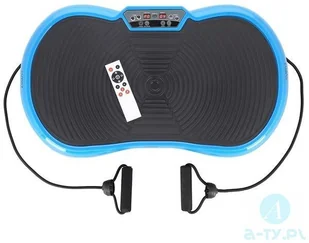 loop SVP02 BLUE PLATFORMA WIBRACYJNA a-ty 17-22-444 - Platformy wibracyjne - miniaturka - grafika 16