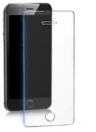Szkła hartowane na telefon - Qoltec Hartowane szkło ochronne Premium do Samsung J5 2016 51338 - miniaturka - grafika 1