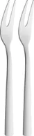 Widelce - Zwilling 07150 161 0 Dinner 2 widelce do mięsa 07150-161-0 - miniaturka - grafika 1