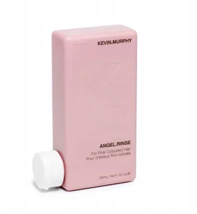 Kevin Murphy Kevin.murphy Angel.wash szampon cienkie włosy - Szampony do włosów - miniaturka - grafika 3