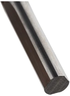 Tip Top Frez na Wiertarkę do Kordu Stalowego 6mm HM-ECO Rema Tip Top (04-03-48) - Frezy - miniaturka - grafika 6