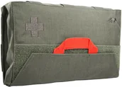 Plecaki - Tasmanian Tiger TT IFAK Torebka IRR, stone grey olive 2021 Akcesoria do plecaków 7067-332 - miniaturka - grafika 1