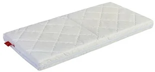 Inter-Widex Materac dziecięcy Evolon - Poduszki - miniaturka - grafika 2