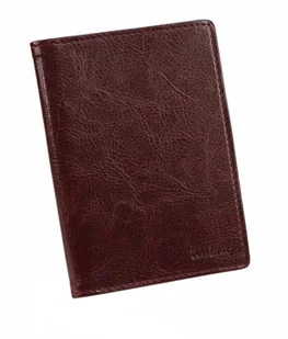 Wilmar (PL) Etui Na Dokumenty (PL) Duże Dwie Części RIFID WIL_P1M - Etui na dokumenty i karty - miniaturka - grafika 21