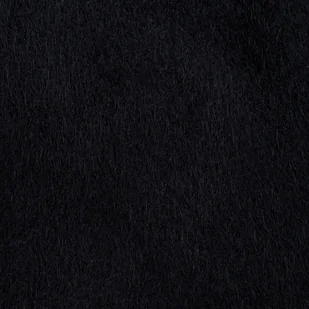 Art of Polo Rękawiczki Grass & leather - Rękawiczki - miniaturka - grafika 4