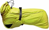 Ubranka dla psów - Ancol Ancol Płaszcz dla psa EXTREME BLIZZARD HI-VIS 40 cm M AN980767 - miniaturka - grafika 1