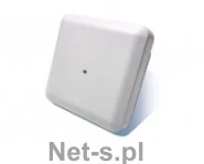 Cisco Aironet 3802I, 802.11ac Wave 2 AP; 4x4:3 MIMO, Internal Antennas AIR-AP380 - Pozostałe akcesoria sieciowe - miniaturka - grafika 4