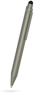 Hama Rysik Mini 2w1 Szary - Akcesoria do tabletów i e-booków - miniaturka - grafika 2