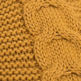 Art of Polo Czapka Polski warkocz - Czapki damskie - miniaturka - grafika 3