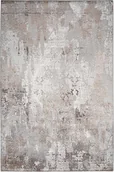 Dywany - Obsession Dywan Jewel of Obsession 951 80 x 150 cm taupe jeo951taup080150 - miniaturka - grafika 1