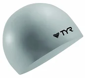 Akcesoria turystyczne - TYR Tyr Silicon Cap No wrnkl, wielokolorowa, jeden rozmiar LCS-040 - miniaturka - grafika 1