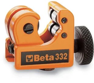 Beta OBCINAK DO RUR Cu-INOX 3-16mm MINI 332 - Narzędzia warsztatowe - miniaturka - grafika 3