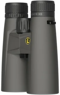 Leupold BX-1 McKenzie HD 10x50 999-197 - Lornetki - miniaturka - grafika 6