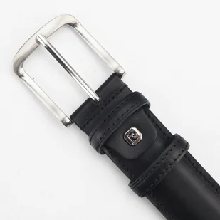 Pierre Cardin PSN 6209 - Paski - miniaturka - grafika 3