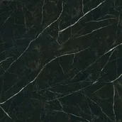 Płytki ceramiczne - Paradyż DESIRE BLACK GRES SZKL REKT POLER 120X120 DESIRE BLACK GRES SZKL REKT POLER 120X120 - miniaturka - grafika 1